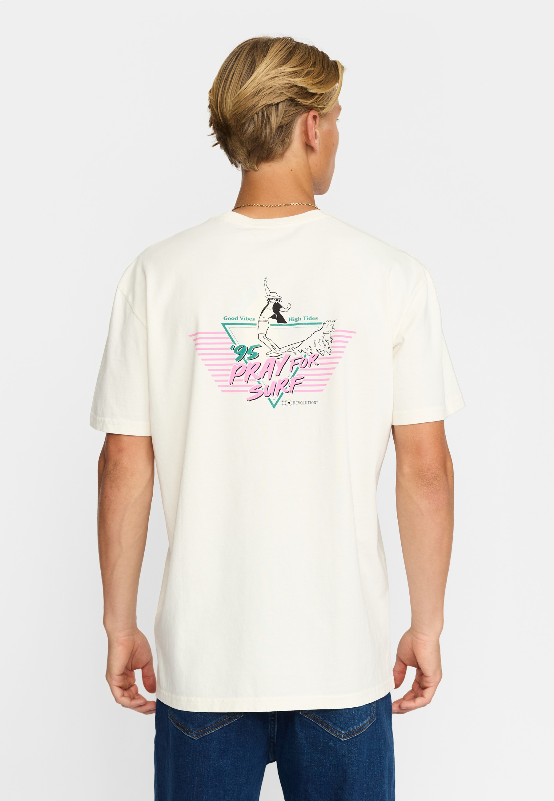 Tshirts